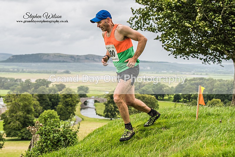Beetham-83 - Beetham Sports Fell Race Saturday 29th July 2023