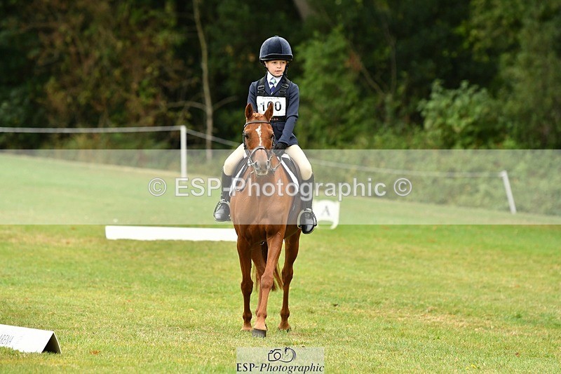 250820A-110848-04897 - 11am to 12