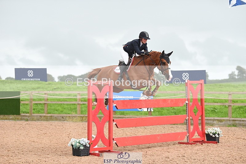 230812A-153444-10193 - Cls 36 Nat 1.30m Open