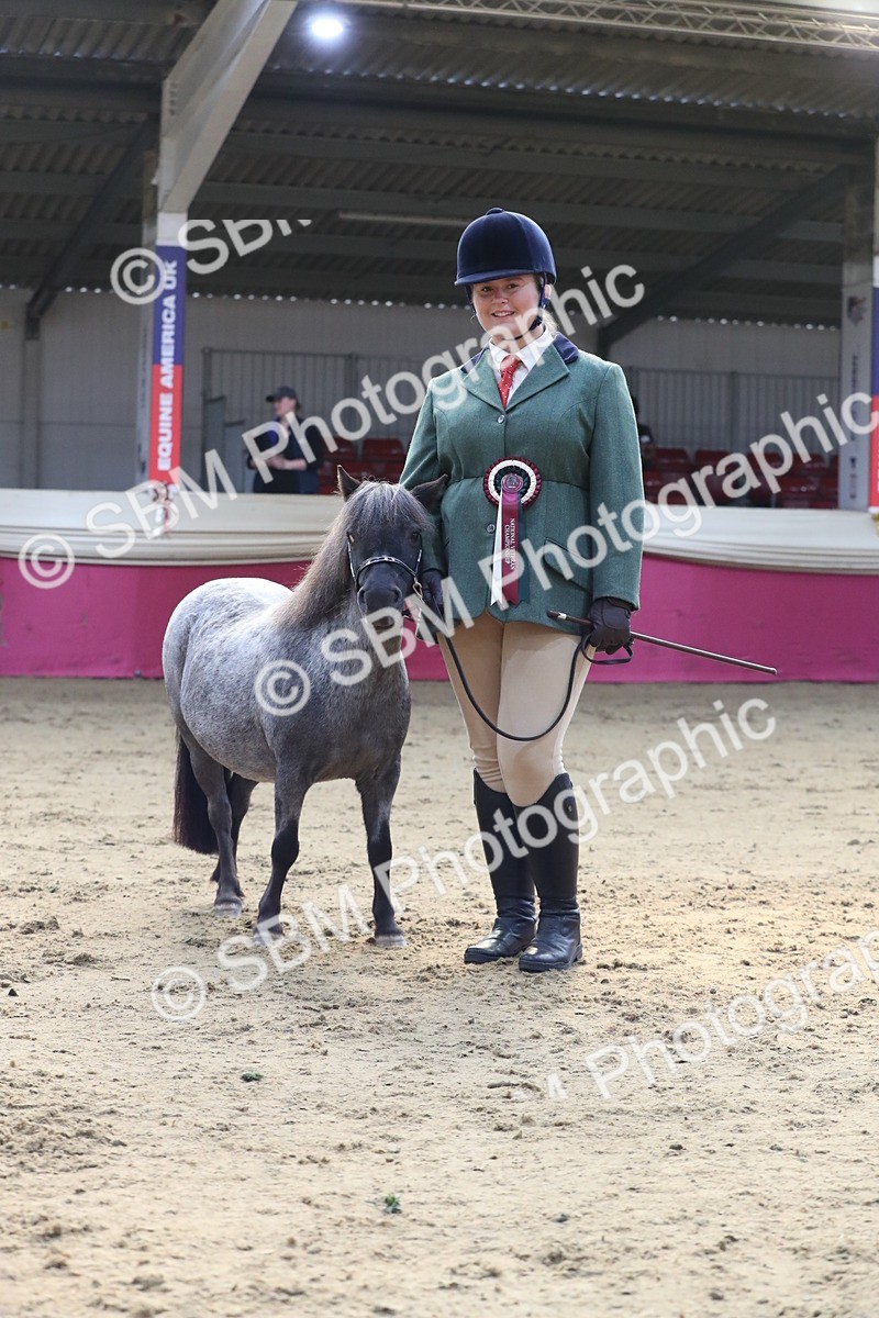 SBM_01390 - Class 3a Area IH Pre Vet