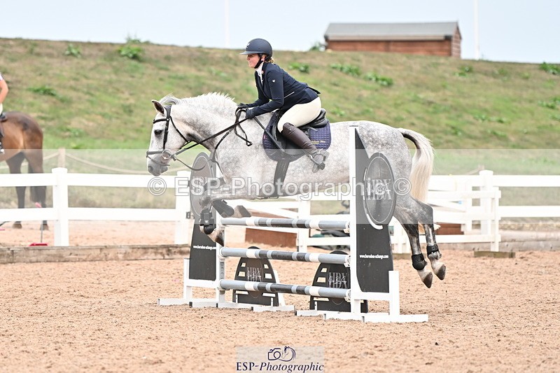 250819B-182039-00999 - 90cm