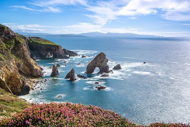 MF1_7845-Edit - Dungloe & Maghery