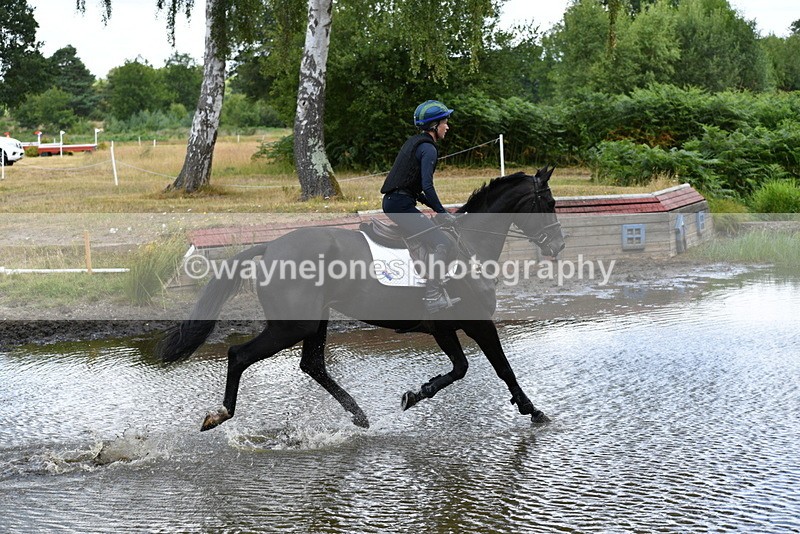 WJ5_9770 - Time 12:03 to 12:29