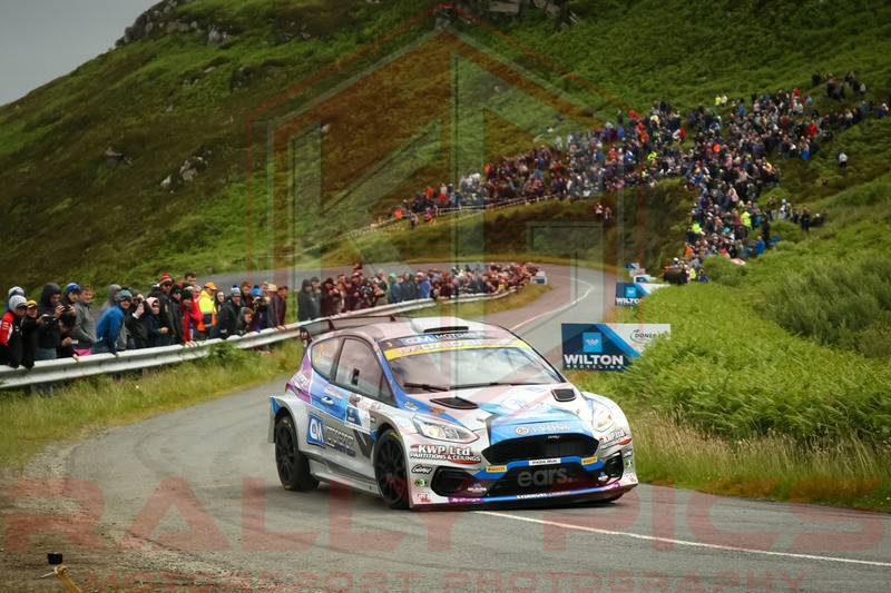 WiltonRecycling Donegal International Rally 2024  177 - Wilton Recycling Donegal International Rally 2024