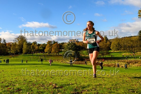 NatRel25-814205 - Senior Female Set Two