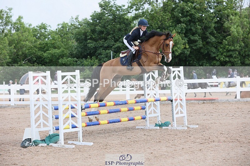 250523-103637-00772 - Cls 08 A&B Snr Brit Nov & 90cm Open