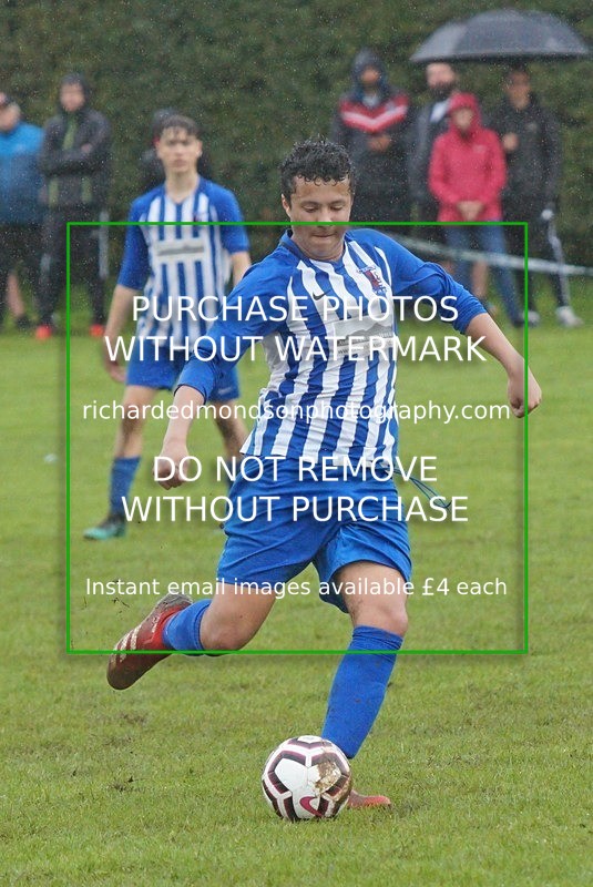 DSC00123 - Wattsfield v Ambleside