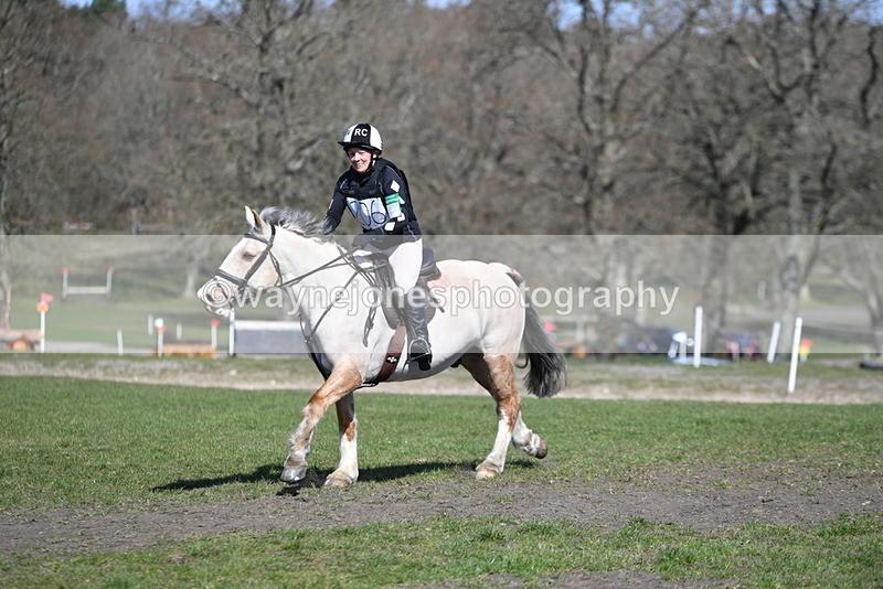 WJ5_6608 - Time 11:00 to 11:24