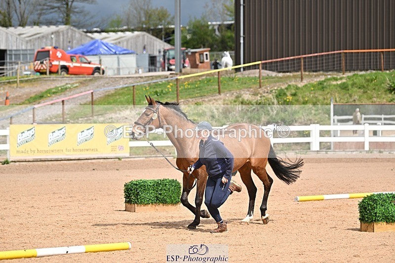 250423-135440-00840 - 1pm to 2pm