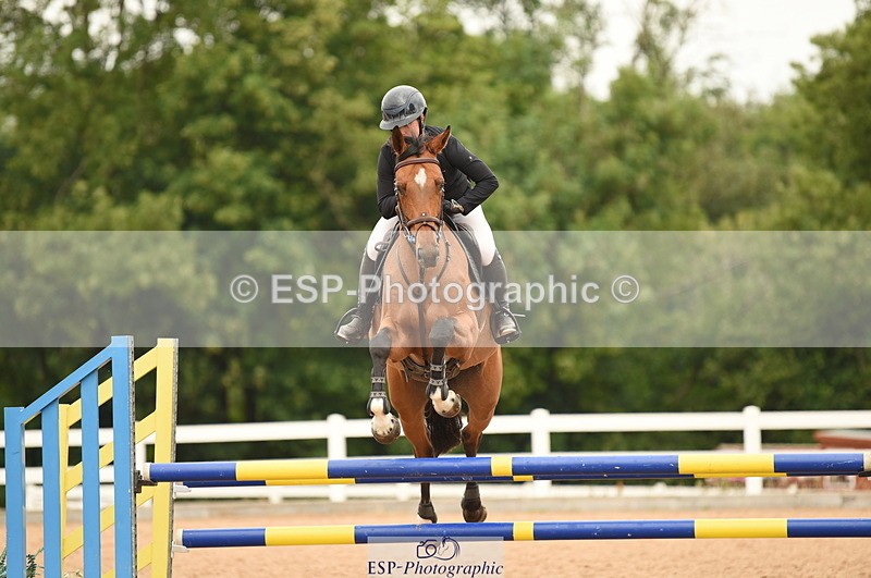 230628A-111936-00230 - Cls 2 Discovery & 1m Open