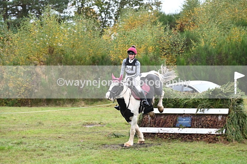 WJ6_4278 - 100cm Cam 1 Time 14:36 to 14:22