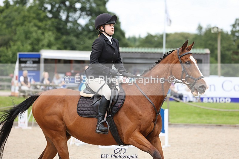 240616-132705-04219 - 70cm 12.30 to End