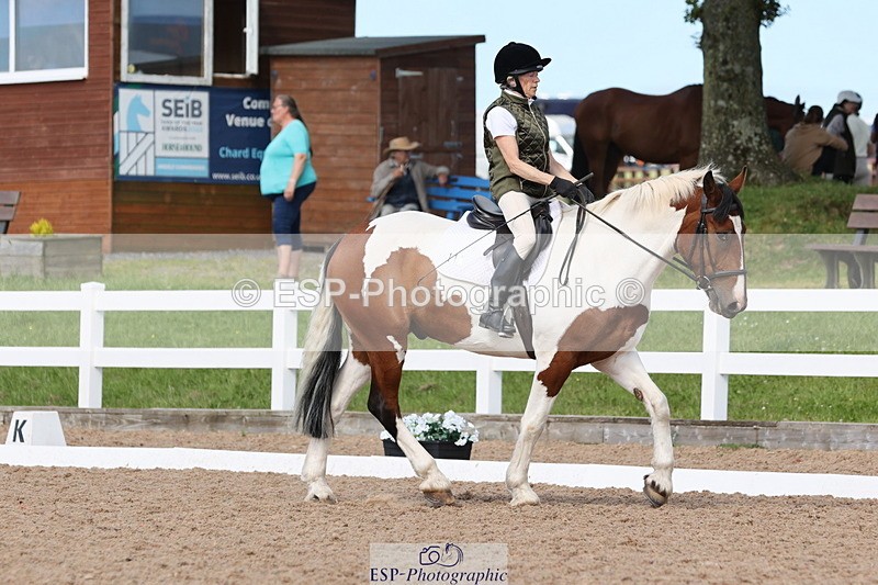 240622A-163256-14488 - Cls 19 Team Quest Prelim 18