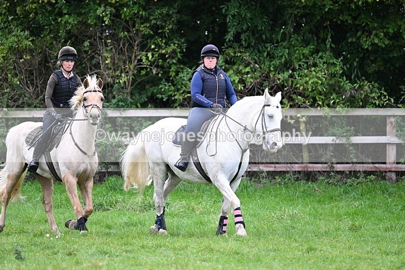 WJ7_1886 - Time at Photographer 13:13 to 13:26