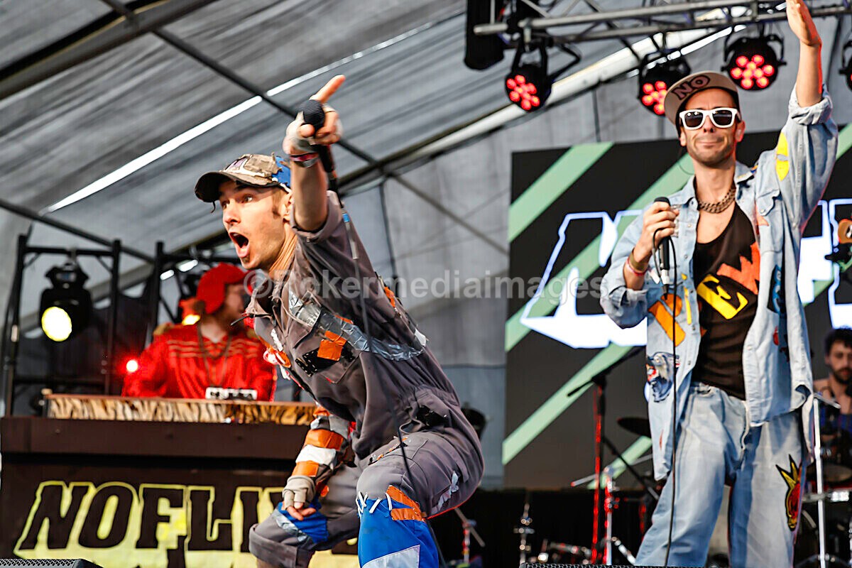 Minety 2024 Saturday-240 - Minety Music Festival 2024