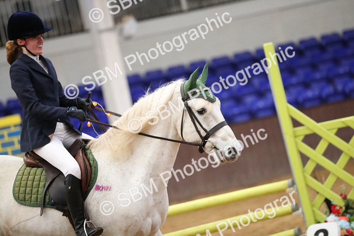 SBM_002754