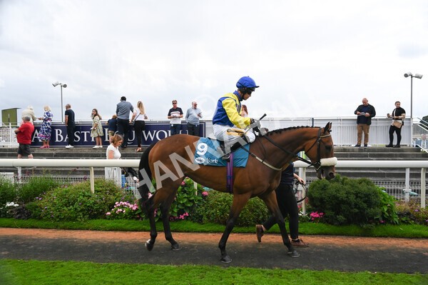 yr04092022r5-18 - Race 5 4.05pm Little Green Rascals Children's Nurseries Stakes