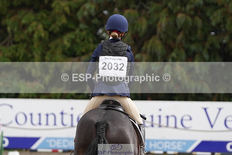 250824A-120444-35811 - 2032-Isla.Squire-Catherines.Girl