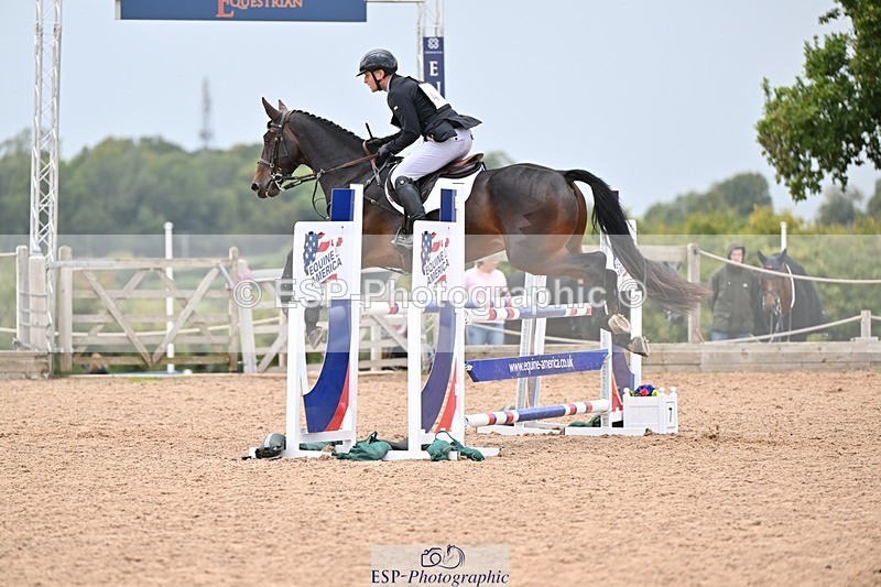 250831-110828-06818 - J-461-Aaron.Millar