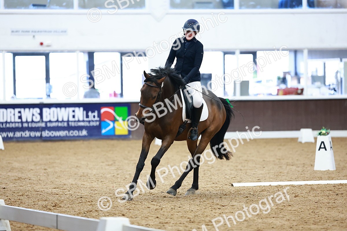 0B8A7918 - Class 4 - Prelim 3