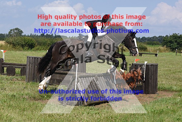 SNCP_0207 - S Group