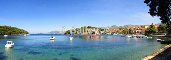 Cavtat