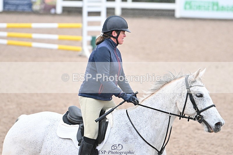 231210A-101053-02135 - Cls 16 Diamond Championshp Quali