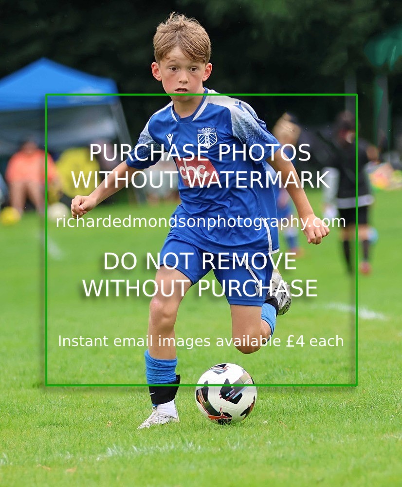 533A8030 - Wattsfield Utd