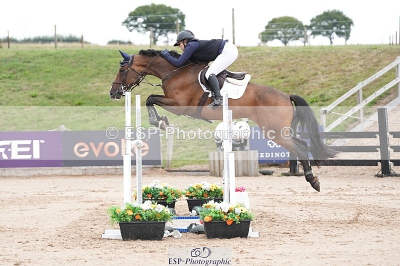 250727-115552-10033 - Cls 27 NAF Silver League Semi Final