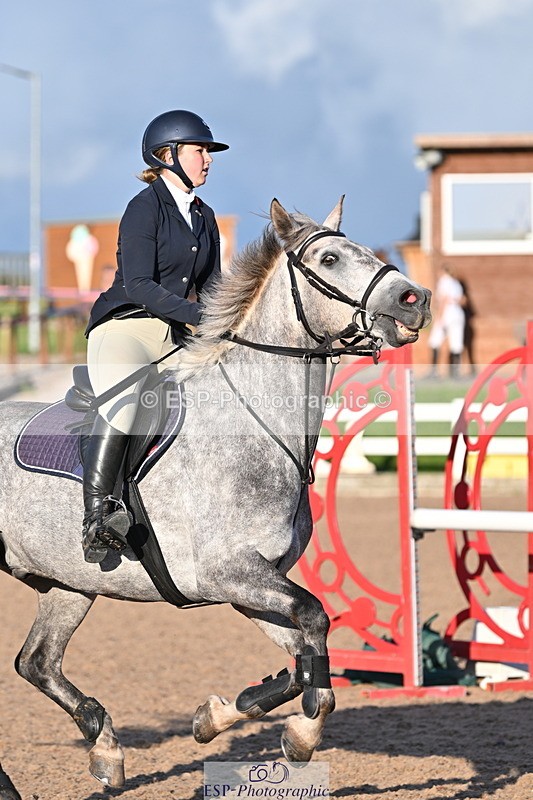 240806A-192321-01130 - 90cm BS Club & Schools