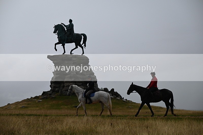 DSC_3604 - Time at Statue 13:51 to 14:55