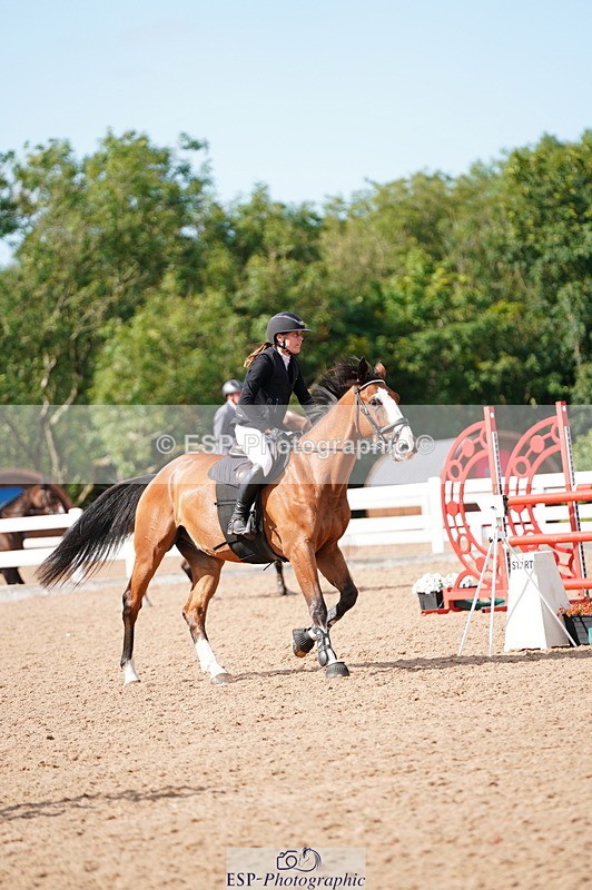 240803A-163722-09309 - Cls 40 Snr 1.15m Open