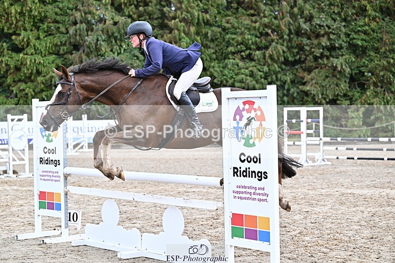 250829A-130214-01708 - Cls 8 95cm Amateur Quali