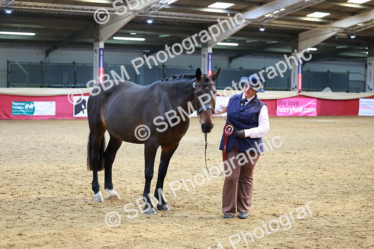 SBM_04344 - Class 9R - IH Pre-Vet