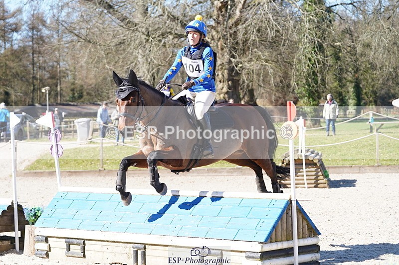 250316A-112030-00527 - Cls 02 80cm