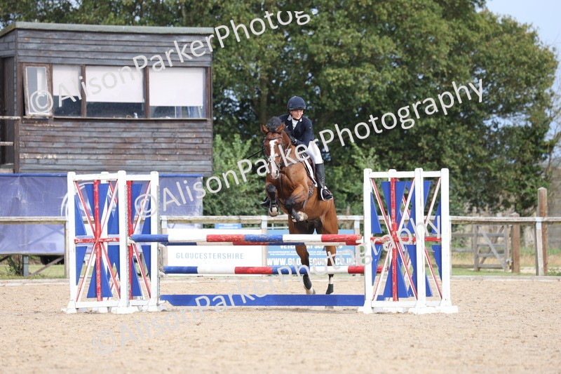 20250803-1517 - Class 5 - 1m