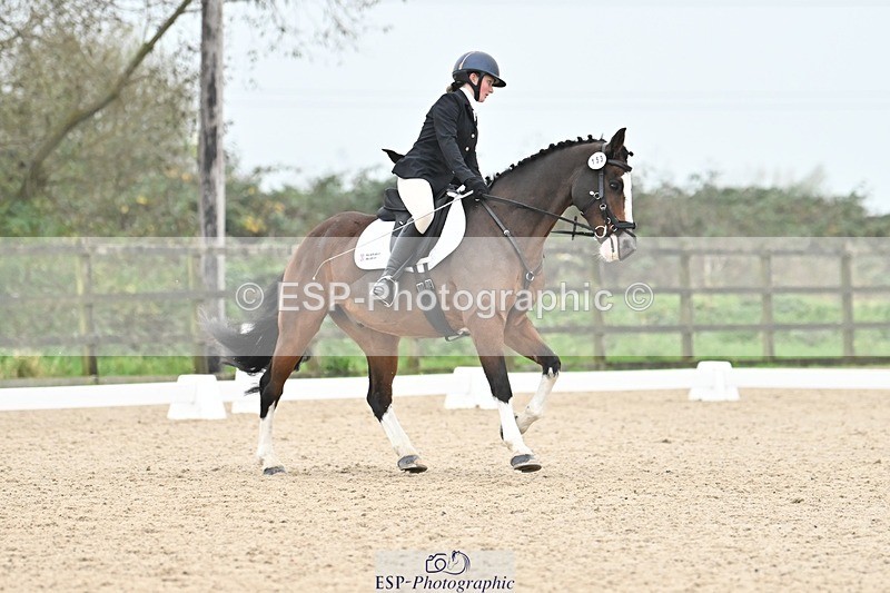 241103-124732-01615 - Prelim 1 - 11.31 to 12.55