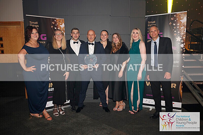 _09I2441 copy - The CYP Awards 2025