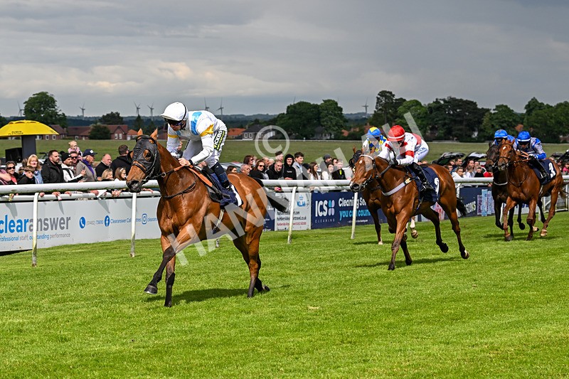 290524-Race 5-Distinction-6458 - Race 5