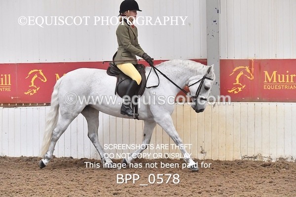 BPP_0578 - RING 2