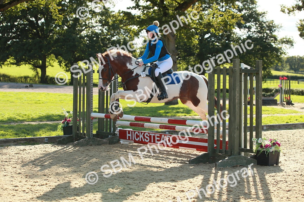 SBM_28781 - E12 - Eventers Challenge 70cm Championships