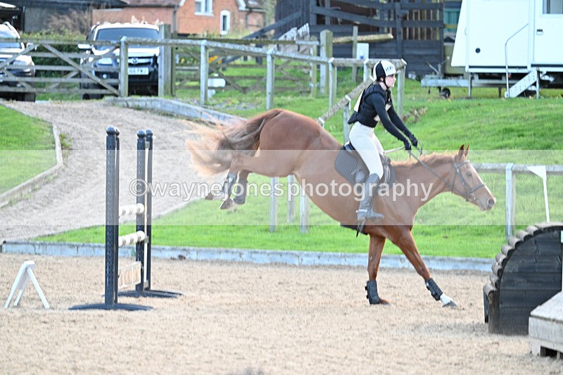 WJ7_6598 - Time 17:12 to 17:30