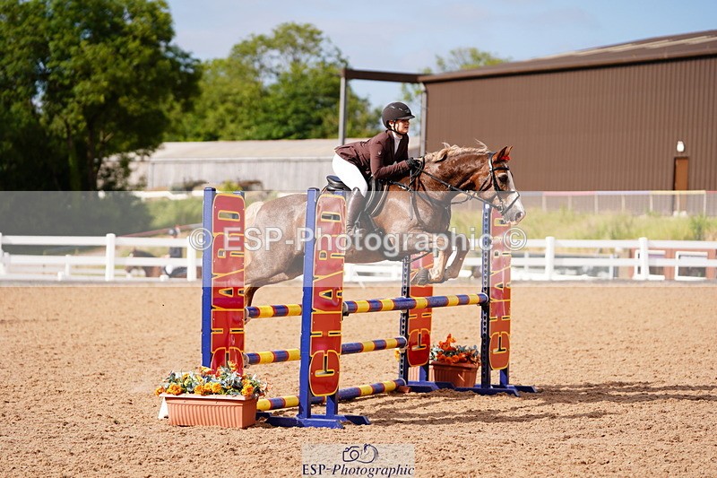 240628A-173912-00571 - Cls 2 Intro 90cm