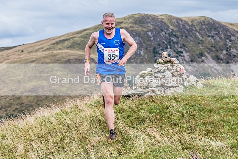 Ennerdale Show-183 - Ennerdale Show Fell Race Wednesday 31st August 2022