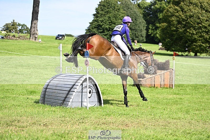 240803-161447-09896 - 262-Taggy_Forester-Bennett-THE_MUSIC_MAKER