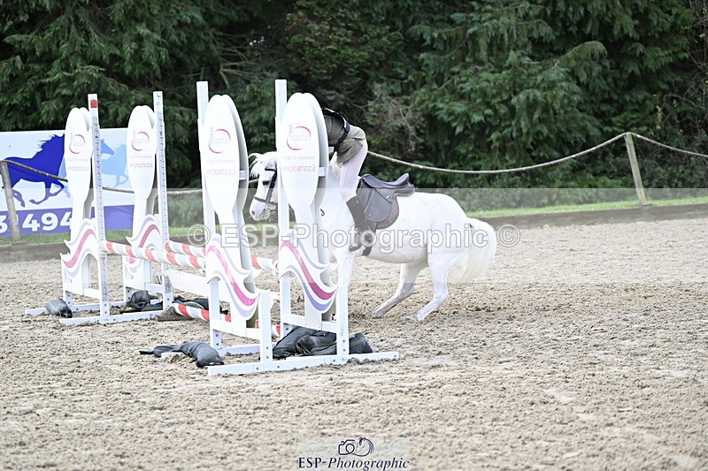 251005A-102712-03307 - Cls 04 GR 70cm