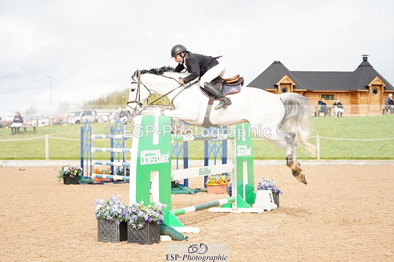 240317A-135438-06887 - Cls 27 Chard Grand Prix