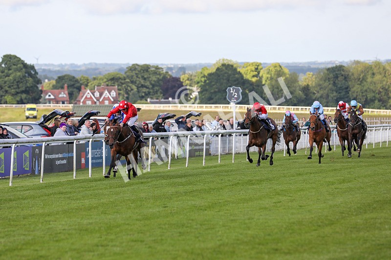 180624-Race 2-Coppull Hall Lane-7657 - Race 2