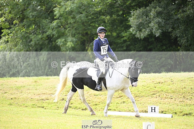 240824X-111125-25734 - D80 Section E and F 11.00 to 12.00