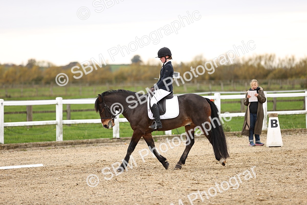 SBM_001390 - Class 6 - Prelim 2